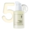 Numbuzin 5 Goodbye Blemish Serum 50ml