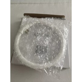 CONAIR MIRROR REPLACEMENT CIRCULAR 12W FLUORESCENT 5.5" BULB RPT4B NEW IN BOX