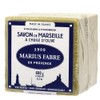 Marius Fabre Le Lavoir: 2x 600 g Genuine Marseille Core