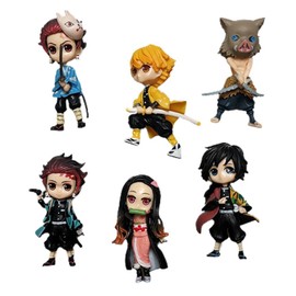 Refrigerator Magnet  Three Dimensional Cartoon Character Home Decoration Magnet Practical Non Slip Fridge Magnets