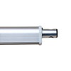 Kaidi Linear Actuator Model KDYJT018-35 Power Recliner Lift Chairs Motor