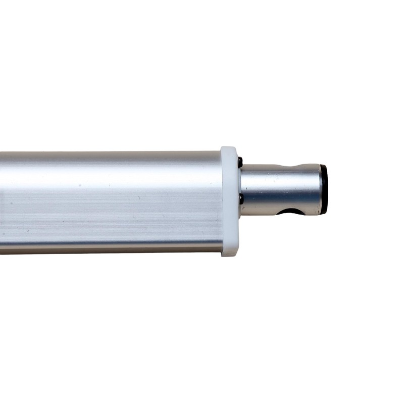 Kaidi Linear Actuator Model KDYJT018-35 Power Recliner Lift Chairs Motor