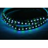 PilotLights.net Pilot Lights Dual Color (Green/White) LED Light Strips Auto