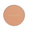 CLARINS MAKEUP 04 MEDIUM, 10 g