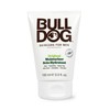Bulldog Skincare Trio Body Care Kit