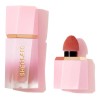 Sheglam Color Bloom Rubor Líquido Mate - Devoted