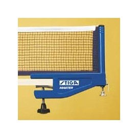 STIGA Master Net Set