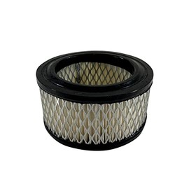Replacement Air Intake Filter For Schulz Compressor 007.0118-0