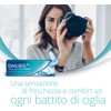 Dailies AquaComfort Plus lenti a contatto giornaliere | 30 lenti