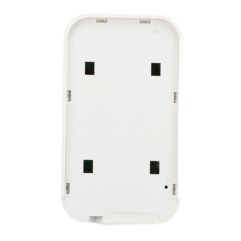 Wireless Video Doorbell Camera 2 Way Audio HD Night Vision