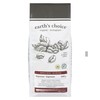 Earth's Choice, Organic Coffee, Espresso Whole Bean, 340g