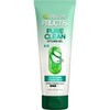 Garnier Fructis Style Pure Clean Styling Gel 6.8 Fl Oz,