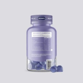 Migomita Relax Adulto Gomitas 180g