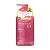 DRZERO Redenial EX Hair & Scalp Shampoo WOMEN/Women's 13.5 fl