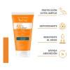 Avene Protector Solar Facial Fluido Fps50+ 50ml