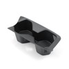 KATORN Car Cup Holder for Toyota Camry 2025, Interior Accessories