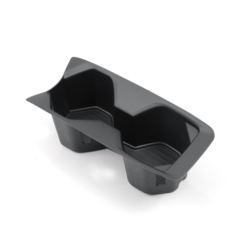 KATORN Car Cup Holder for Toyota Camry 2025, Interior Accessories