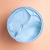 Deep Pore Exfoliating Face Mask with Blue Sea Kale Grapefruit