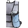 Lightweight Running Vest for Women & Men Hydration Backpack Pack