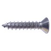#8 x 7/8" Flat Head Sheet Metal Screws, Phillips Drive,