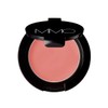 MiMC Mineral Creamy Teak 11 Calm Pink 3.4g