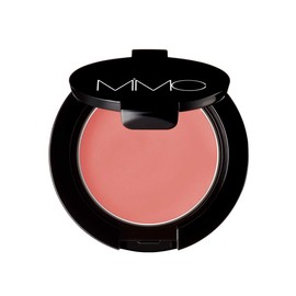 MiMC Mineral Creamy Teak 11 Calm Pink 3.4g