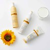 Milkshake Coloured Hair Conditioner 175ml