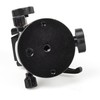 Kenko Astronomical Telescope Accessory, Micromotion Head for Sky Memo S/SW/T,
