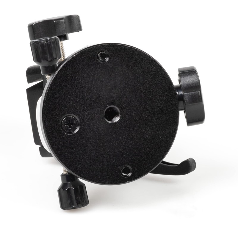 Kenko Astronomical Telescope Accessory, Micromotion Head for Sky Memo S/SW/T,