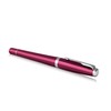 Parker Urban Premium Fountain Pen | Vibrant Magenta with Chrome