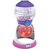 The Squeeze Ball Creator Creative Reusable Squeeze Ball Maker for