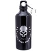 Paladone Products Ltd Call of Duty Warzone - Bouteille D'eau