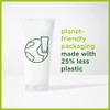 Simple, Gel de Limpieza Facial Refrescante, Piel Sensible 150 ml
