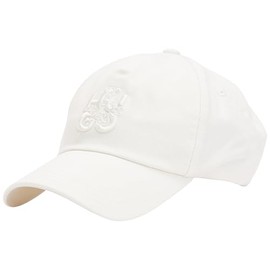 BOSS Women's Cara-pe Cap, Natural102