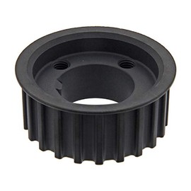 febi bilstein 36581 Crankshaft Gear for Timing Belt, Pack of 1