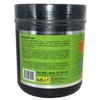 G.M.J FIBRA 18 Super MAX Powder (18 Fibers) - 400g