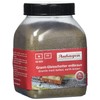 Auhagen 63835 Granite Track Ballast, Earth-Brown