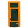 DT‑9205M LCD Large Screen Digital Multimeter Handheld Voltmeter Ohmmeter Ammeter