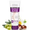 Advanced Clinicals Vein Care- Eliminate the Appearance of Varicose Veins.