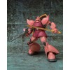Gundam MSIA MS-14S Char's Gelgoog Extended Ver. Action Figure
