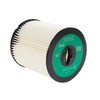CF Clean Fairy Vacuum Cleaner Filter Replacement for Dirt Devil