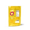 Valesco, O'Live 2 Snack Pitted Olives Variety Pack, 6 Flavors,