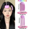 Volumizing Hair Root Lifting Combs Set - WADY 2025 New
