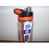 Cool Gear Oklahoma State 32 oz Cool Gear Tritan Bottle