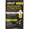 Rescue Yellowjacket Trap Refill
