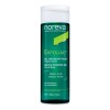 Gel Limpiador Noreva Exfoliac Acné Regulador De Sebo 200ml