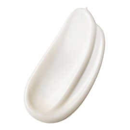 ESTEE LAUDER Nutritious Airy Light Lotion Moisturizer 100mL