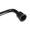 AUTOXBERT Spare Tire Jack Handle Wheel Lug Wrench For 2004~2016