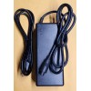 sans battery Charger For IZIP E3 Simi IZIP E3 TRLZ