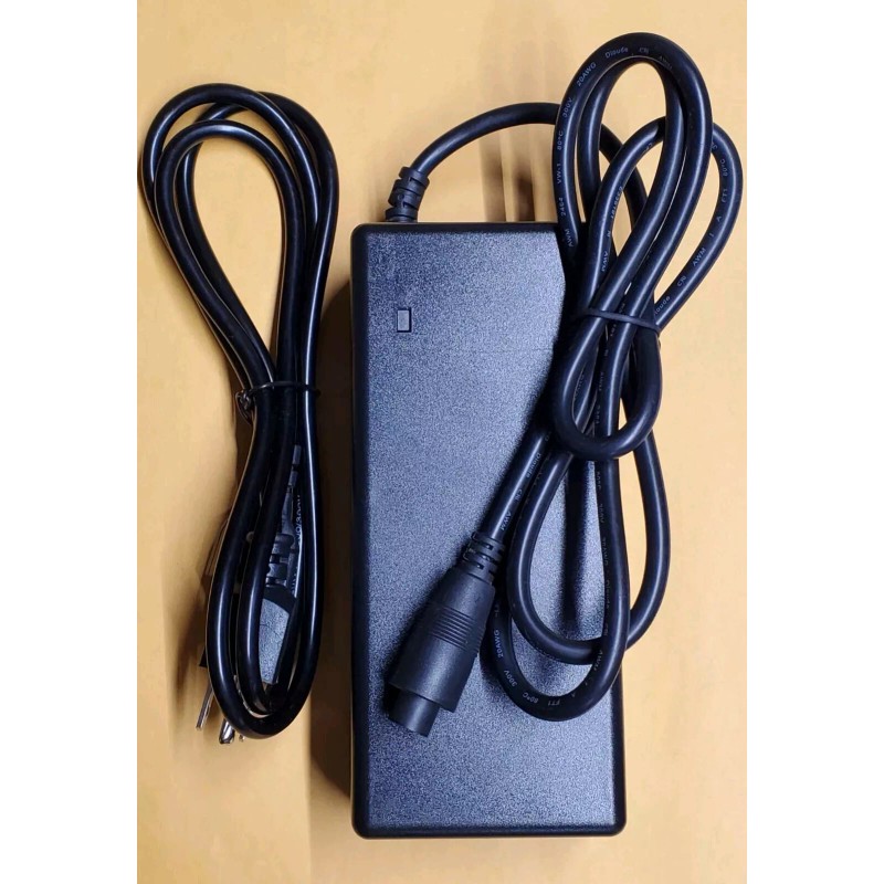 sans battery Charger For IZIP E3 Simi IZIP E3 TRLZ